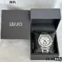 LIU JO Temple TLJ959, снимка 4