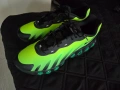 Продавам Nike Air Max Dn8 46 номер. , снимка 4