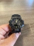G Shock Mudmaster B1000, снимка 1