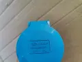 Промишлени контакти  SCHNEIDER 2P,IP44,16A  и SCAME  2P,IP44,32A, снимка 9