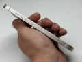 ! КаТо НоВо ! iPhone 13 128GB 100% Батерия Гаранция ( 5559), снимка 2