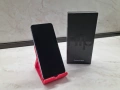 Samsung Z Flip 4 256GB, снимка 4