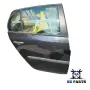 Врата задна дясна за Фолксваген Голф 5 / VW Golf 5, снимка 1