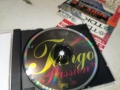 TANGO CD 1204261738H2E6R, снимка 12