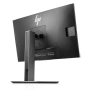 Монитор HP EliteDisplay E243, снимка 6