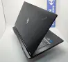 Acer Nitro 17 AN17-51 i7 13620H/32GB/1TB SSD/RTX 4060-8GB/QHD/RGB Подсветка, снимка 10
