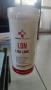 LDN, 1.5 mg per drop, 10ml, снимка 1