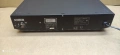 CD player Sony CDP-XE220, снимка 7