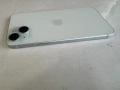iPhone 15 Pplus 128gb 90% батерия.Гаранция, снимка 8