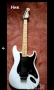 Jackson Adrian Smith copy, снимка 1