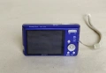 Цифров фотоапарат SONY Steady Shot DSC-W610 / 14.1-мегапиксела, снимка 7