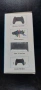 Контролер  Nintendo Switch / PC – N-SL Wireless, снимка 6