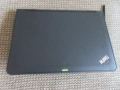 Lenovo Thinkpad 11e Yoga 5gen, 8GB ram, 256GB SSD, снимка 4