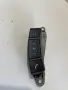 Превключвател на волана за BMW E65 730D (2007) 6911585, снимка 1