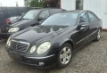 На Части Mercedes-Benz W211 E270cdi 177к.с. 2004г. седан , снимка 1