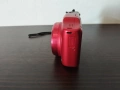 Canon PowerShot SX160 IS, снимка 8