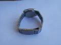 Дигитален Сейко Seiko Японски оригинален мъжки ръчен часовник, снимка 7