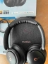 Безжични слушалки с шумопотискане "Soundcore Life Q30", снимка 4