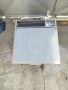 Хладилник COLEMAN MAXI BAR -12 V/220V/GAZ - № 1, снимка 11