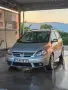 Golf Plus 160 коня 2008 1.4 TSI, снимка 2