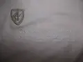Тениска L,ARGENTINA  дамска,Л, снимка 4