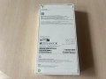 Apple iPhone 17 Pro Max 256GB-НОВ, снимка 2