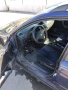 Opel Astra 16i Бензин гас, снимка 4