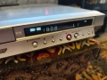 Pioneer DVR-520H, снимка 4
