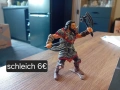 Schleich papo, снимка 5