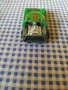 Български Matchbox Mazda, снимка 4