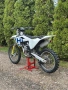 Husqvarna FC 450, снимка 2