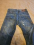 Дънки G-Star Raw, снимка 4