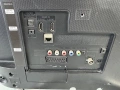 Телевизор - Samsung 22 inch/ smart /А28, снимка 6