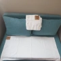Памучни кърпи 50x100, снимка 1
