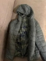 Детски якета зимни и пролетни, снимка 18