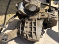 Ръчна скоростна кутия Нисан Микра К11 Nissan Micra K11 9261289 z5, снимка 2