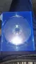 Продавам mortal kombat 1 ps 5, снимка 4