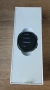 Samsung Galaxy Watch 8 LTE в ГАРАНЦИЯ, снимка 4