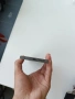 Samsung s24 ultra много добре състояние , снимка 1