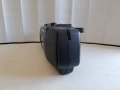 Радио касетофон Philips AW 7030., снимка 4