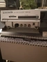 DVD Panasonic DMR-E65EP за части, снимка 5