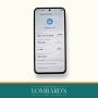 Samsung A36 5G , N: 3166515, снимка 1
