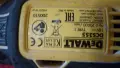 DeWalt DCS355 18V XR Brushless Акумулаторен мултифункционален инструмент, снимка 6