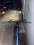 Продавам колело Ultra Nitro MTB, снимка 5