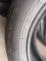 Лятно гуми 225/60/18 dot 23, снимка 2