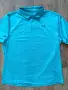 Under Armour UA Performance Polo - мъжка тениска р-р XXL, снимка 5
