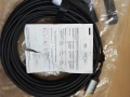 HDMI 2.1 кабел ново в опаковката си, снимка 1