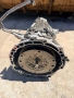 8HP76X n7a3-7000-ba скоростна кутия автоматична 8ск. от Land Rover Range Rover Velar (L560) 3.0 D дв, снимка 1