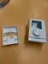 Стаен Термостат Delta Dore Tybox 137+/ нов в кутия, снимка 4
