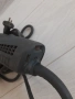 Bosch GWS 17-125 CIE ъглошлайф, флекс, снимка 2